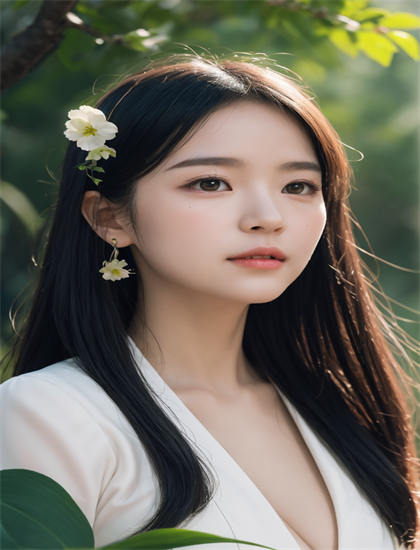 小小蜜桃6电视剧_小巷人家电视剧免费播放在线观看_母亲4韩国电影免费观看电视剧