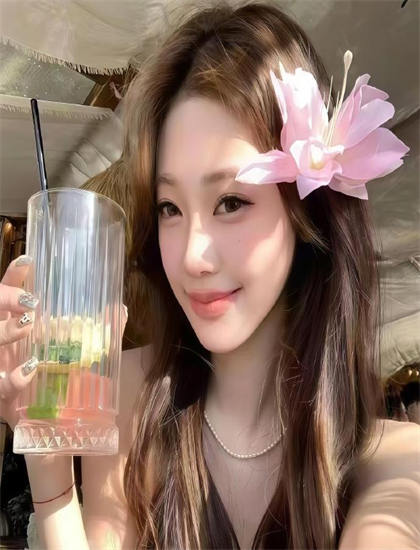 长期有男人滋润的女人就是不一样_憧憬成为魔法少女漫画观看免费全集_四虎影视免费观看电视剧高清大全