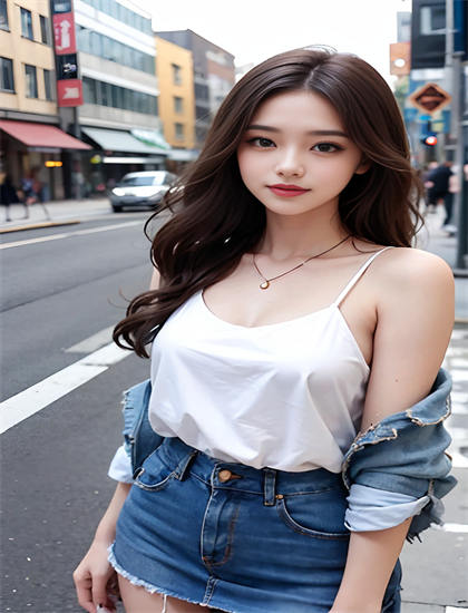 三年片在線觀看免費大全愛奇藝一_久久久精品國產免費A片胖婦女