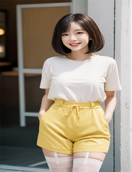 國產精品亂碼久久久久久小說_美國愛情大片