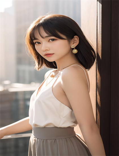 与子敌伦刺激对白播放的优点-欧美午夜精品久久久久久浪潮