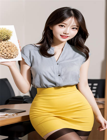 色97.com_zooskool歐美