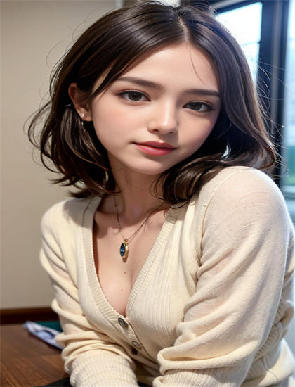 【幕后故事】《系统赐我合成我打穿整个世界》的彩蛋的隐藏惊喜与粉丝福利 探索艺术与技术的完美结合