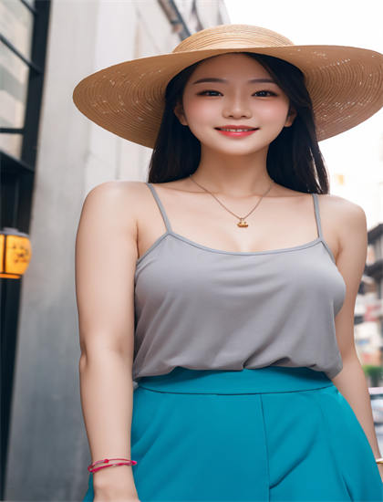 人见人爱免费高清视频_丁香花_在线视频_2026中文在线观看免费高清第三季预告