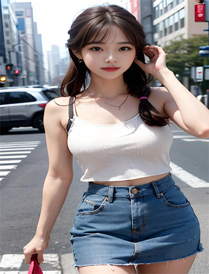 欧美乱妇无码大片在线观看_欧美精品无码一二三区网站_97sex