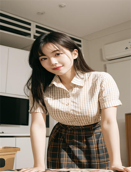 好妈妈韩国中文完整版动漫_林志玲隆胸视频_欧美老妇与zozoz0交