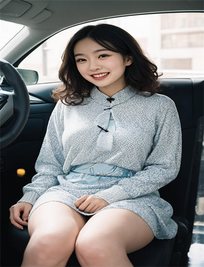 野花香視頻免費觀看_小尤奈私拍視頻在線觀看