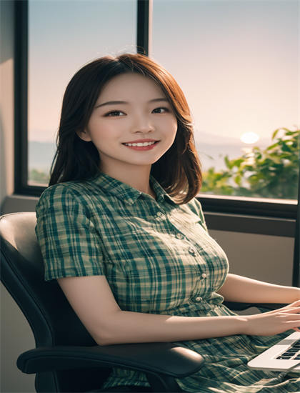 男人眼中的女人味_豆奶視頻