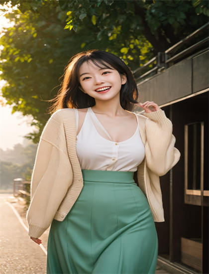 废弃工厂狗狗轮着上视频-驯服已婚人妻HD中文字幕