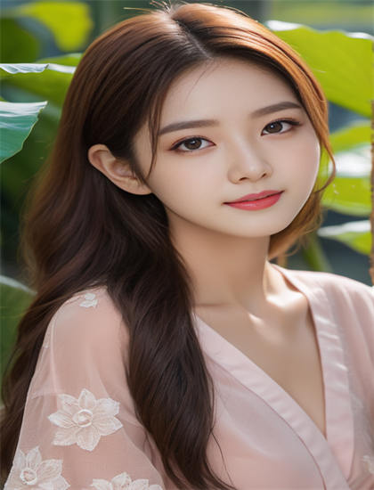 2026暑期档《白乳房的美女》：市场表现分析，必看