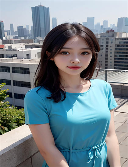 yellow在線觀看免費直播_伴娘被性侵視頻