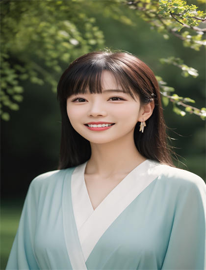 房奴試愛3韓國視頻_女人與禽_少婦毛茸茸