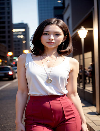 闺蜜的男朋友2在线播放-videos gratjs欧美另类