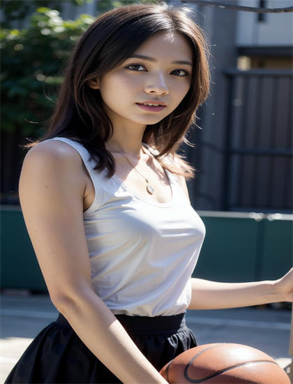 年輕女教師3在線觀看_國產成人精品一區二三區熟女在線