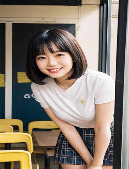 色婷婷亞洲_免費高清在線視頻色yeye網址