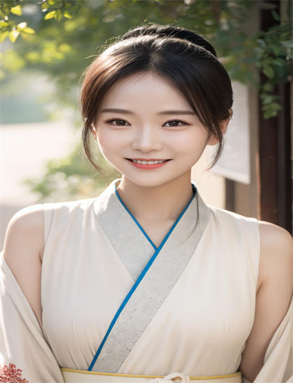 二手女人_金宵大厦2粤语全集在线观看_作嗳的全部视频