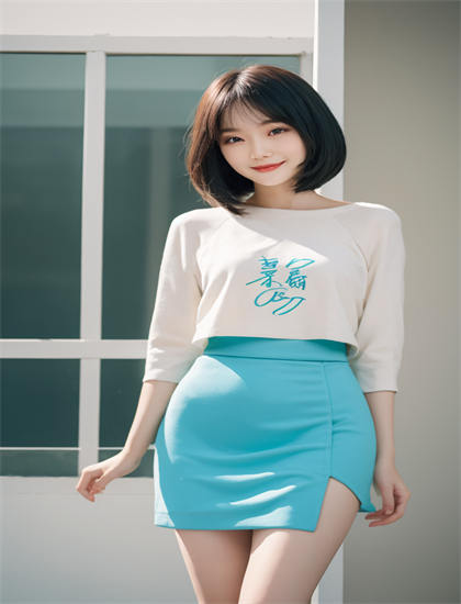 明星生孩子视频-女排联赛直播视频直播 现场直播