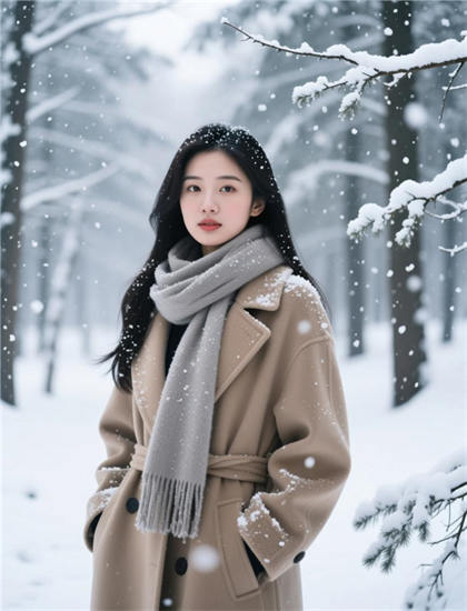 仁者无敌全集在线观看_点燃我温暖你全集免费观看_夫妻一场在线观看