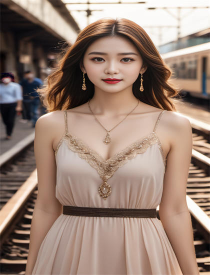 《奔向彩虹》完整剧情易懂分析：角色关系与情感线索详细拆解，现象级作品