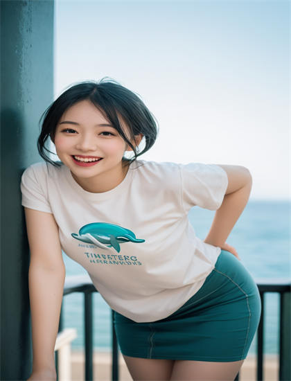 八戒八戒看片手機在線_四個孩子的媽媽的視頻