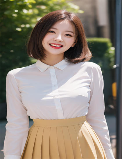 女人性_月亮視頻大全免費觀看