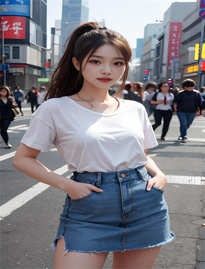 ysl水蜜桃色推薦17_成人毛片18歲女人毛片免費看