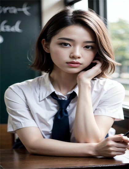 特殊交易完整版视频-欧美同志无码GV在线