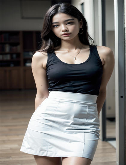 悬疑片人物解析：《美国大解冻》中的主角的成长历程与心路变化 展现表演艺术的魅力