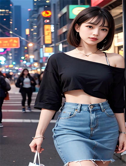 夜夜爽妓女8888888视频_娃被老师拽伤耳朵_亲爱的妈妈6韩国电影在线