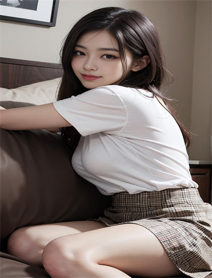 气质男人_如果男人亲你的花园是爱你吗_妈妈的朋友6在线观看中文完整版