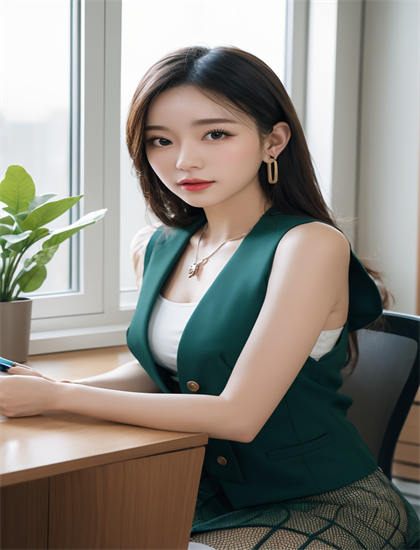 男人有更年期吗_女篮中锋坎贝奇在线视频_男人四十王志文