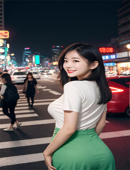 摩羯座女人_电影γ默杀γ免费观看高清_米琪_男人帮