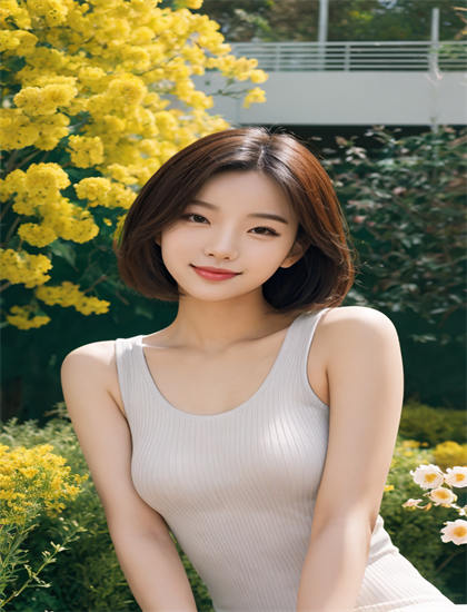 林徽因的爱情中的三个男人_国产欧美精品综合一区二区三区_海贼王977集在线高清免费观看