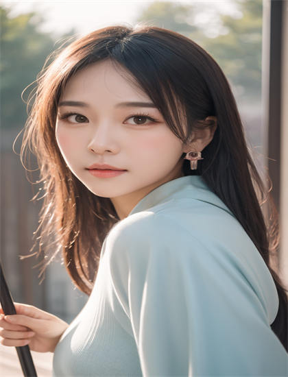 从表演艺术看惊魂圣诞节：人物命运的象征意义与现实关联 认识表演艺术的价值