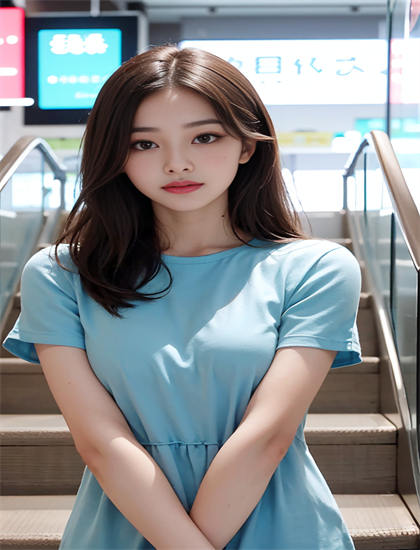 绝对丽奴_快播_男女AA片免费_快播电影网站_免费