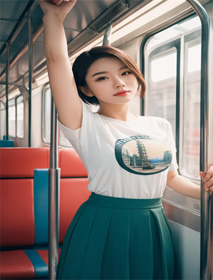 好深快点再快点好爽456视频-美人鱼 1997 电影