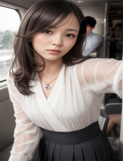 韓國理論片R級在線觀看_徐鳳年一共睡了幾個女人